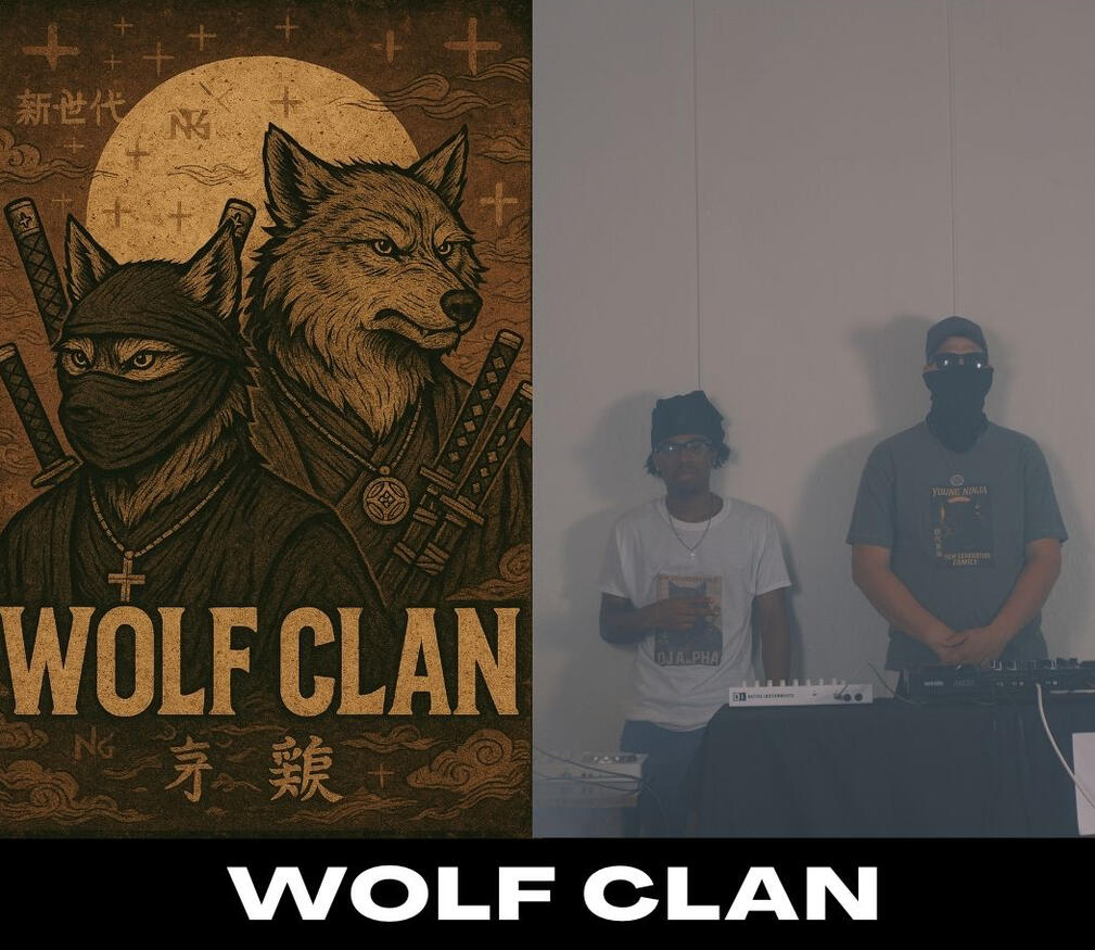 ERIC CROOKHAM: Pennsylvania lead guitar player and musician