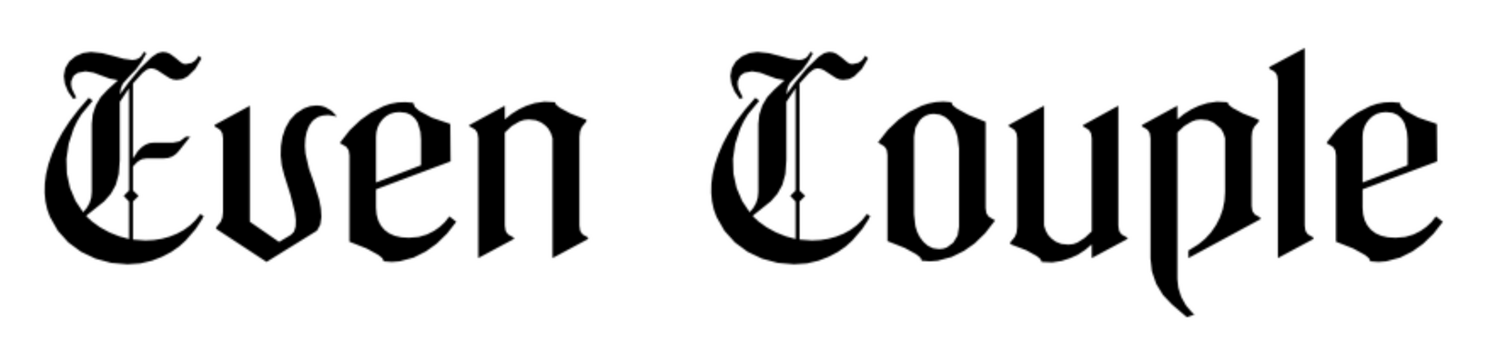 NAPHTALI PRINSLOO, creative entrepreneur, producer, musician, cinematographer