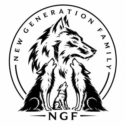 NGFLOGO NGFLOGO